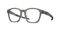 משקפי ראיה | OAKLEY אוקלי | OX8197D 02 48-18-137
