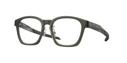 משקפי ראיה | OAKLEY אוקלי | OX8197D 03 48-18-137