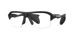משקפי ראיה | OAKLEY אוקלי | OX8198 01 62-11-137