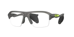 משקפי ראיה | OAKLEY אוקלי | OX8198 02 62-11-137