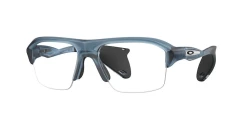 משקפי ראיה | OAKLEY אוקלי | OX8198 04 62-11-137
