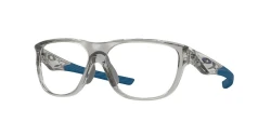 משקפי ראיה | OAKLEY אוקלי | OX8199D 03 54-13-142