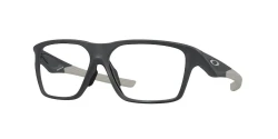 משקפי ראיה | OAKLEY אוקלי | OX8201 04 58-13-142
