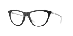 משקפי ראיה | OAKLEY אוקלי | OX8202 01 54-17-141