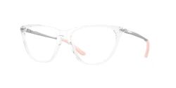 משקפי ראיה | OAKLEY אוקלי | OX8202 02 54-17-141