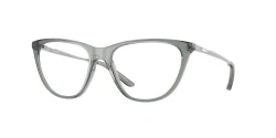EyeGlasses | OAKLEY אוקלי | OX8202 03 54-17-141