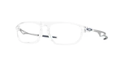 משקפי ראיה | OAKLEY אוקלי | OX8203 03 53-16-138