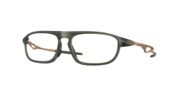 משקפי ראיה | OAKLEY אוקלי | OX8203 04 55-16-138