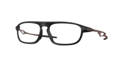 EyeGlasses | OAKLEY אוקלי | OX8203 06 55-16-138