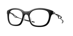 משקפי ראיה | OAKLEY אוקלי | OX8204D 01 56-20-140