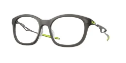 משקפי ראיה | OAKLEY אוקלי | OX8204D 02 56-20-140