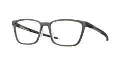 משקפי ראיה | OAKLEY אוקלי | OX8205 02 55-17-141