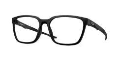 EyeGlasses | OAKLEY אוקלי | OX8207 01 58-18-138