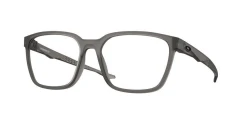 EyeGlasses | OAKLEY אוקלי | OX8207 02 58-18-138