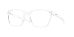 EyeGlasses | OAKLEY אוקלי | OX8207 04 58-18-138
