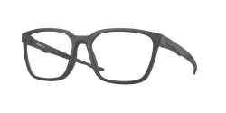 EyeGlasses | OAKLEY אוקלי | OX8207 05 58-18-138
