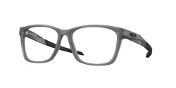 EyeGlasses | OAKLEY אוקלי | OX8209 02 53-17-137