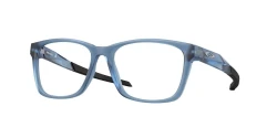 EyeGlasses | OAKLEY אוקלי | OX8209 03 55-17-137