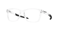 EyeGlasses | OAKLEY אוקלי | OX8209 04 53-17-137