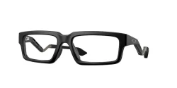 EyeGlasses | OAKLEY אוקלי | OX8210 01 56-18-132
