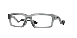 EyeGlasses | OAKLEY אוקלי | OX8210 02 54-18-132
