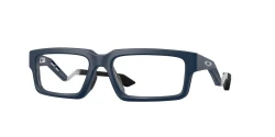 EyeGlasses | OAKLEY אוקלי | OX8210 03 56-18-132