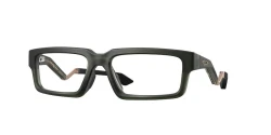 EyeGlasses | OAKLEY אוקלי | OX8210 04 56-18-132