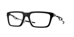 EyeGlasses | OAKLEY אוקלי | OX8211D 01 58-19-140