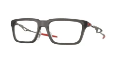 EyeGlasses | OAKLEY אוקלי | OX8211D 02 58-19-140
