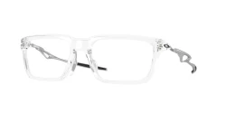 EyeGlasses | OAKLEY אוקלי | OX8211D 03 58-19-140