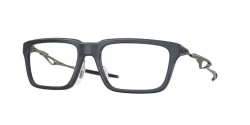 EyeGlasses | OAKLEY אוקלי | OX8211D 04 58-19-140
