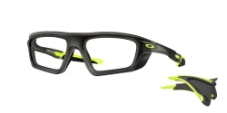 EyeGlasses | OAKLEY אוקלי | OX8213 02 50-15-130