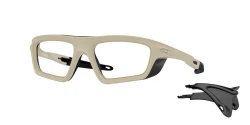 EyeGlasses | OAKLEY אוקלי | OX8213 03 50-15-130