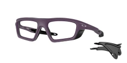 EyeGlasses | OAKLEY אוקלי | OX8213 04 50-15-130