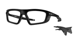 EyeGlasses | OAKLEY אוקלי | OX8215 01 56-17-145