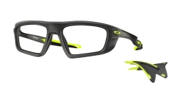 EyeGlasses | OAKLEY אוקלי | OX8215 02 56-17-145