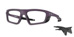 EyeGlasses | OAKLEY אוקלי | OX8215 04 56-17-145