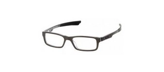  | OAKLEY אוקלי | OX1060 01 51-17-140