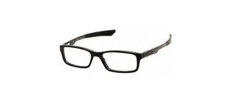  | OAKLEY אוקלי | OX1060 02 53-17-140