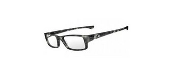  | OAKLEY אוקלי | OX1066 02 57-18-145