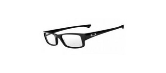  | OAKLEY אוקלי | OX1066 05 57-18-145