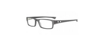  | OAKLEY אוקלי | OX1066 07 53-18-140