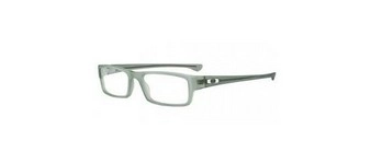  | OAKLEY אוקלי | OX1066 08 55-18-140
