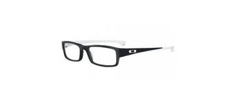  | OAKLEY אוקלי | OX1066 09 53-18-140
