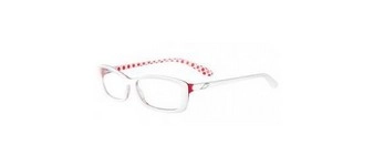  | OAKLEY אוקלי | OX1071 01 53-18-135