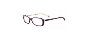  | OAKLEY אוקלי | OX1071 02 53-18-135