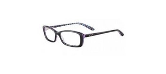  | OAKLEY אוקלי | OX1071 04 53-18-135