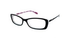  | OAKLEY אוקלי | OX1071 05 53-18-135