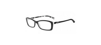  | OAKLEY אוקלי | OX1071 06 53-18-135