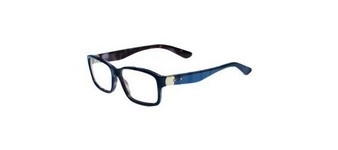  | OAKLEY אוקלי | OX1072 02 52-15-141